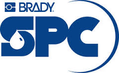 BRADY SPC - Safety at Work 