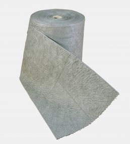 Universele Absorberende Rollen 4400x48cm (2 rollen)