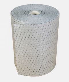 Multi Industrial Absorberende Rollen 4400x40cm (2 rollen)