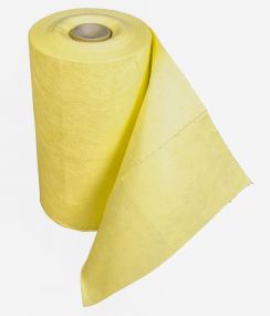 Chemicaliën Absorptie Rollen 4400x80cm (1 rol)