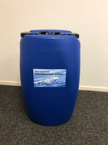 AQUAQUICK 2000-SP Industriereiniger – 60ltr.