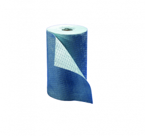 Olie Absorptie Rollen 4000x50cm (1 rol)