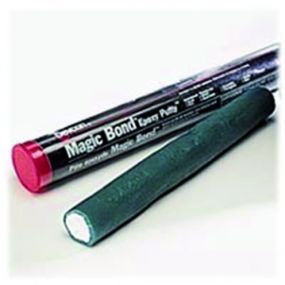 Magic Bond 2-comp. Putty Stick