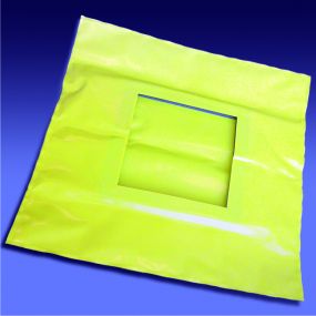 Spill Bag 100 liter