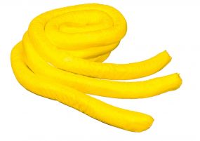 Chemical Absorptieslangen 300×8Ø cm (8 stuks)