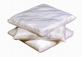 Olie Absorptiekussens 45x45x4cm (10 stuks)