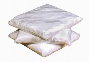 Olie Absorptiekussens 45x45x5cm (10 stuks)