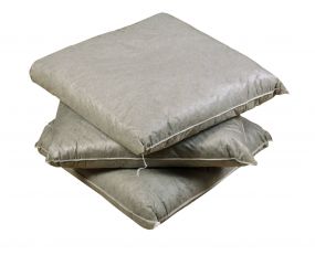 Universal Absorptiekussens 45x45x4cm (10 stuks)