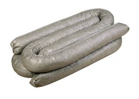 Universal Absorberende Slangen 120×7,5Ø cm (20 stuks)