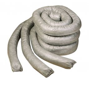 Universal Absorptieslangen 300×8Ø cm (8 stuks)