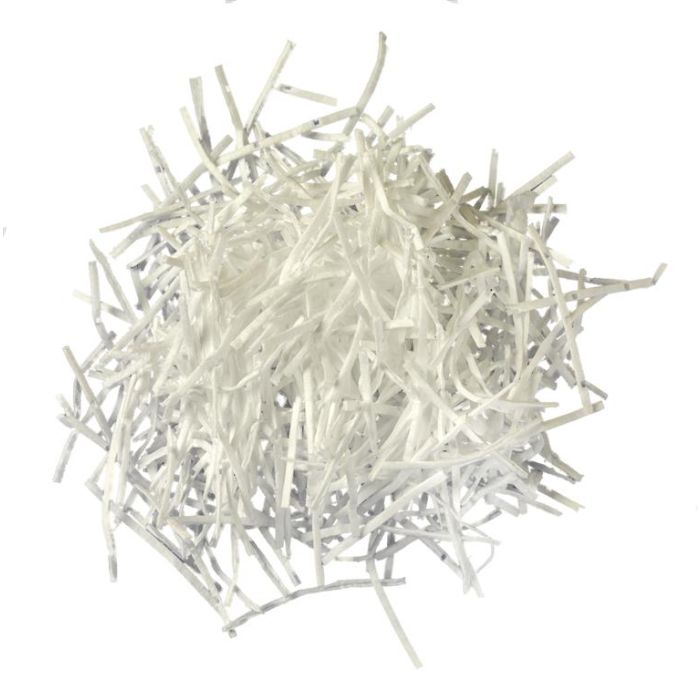 SF1 - Filter materiaal - polypropylene vezels, hoog absorptievermogen SF1 - Filter materiaal - polypropylene vezels, hoog absorptievermogen