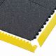 Notrax Antivermoeidheidsmat (Modulaire systeem tegels)