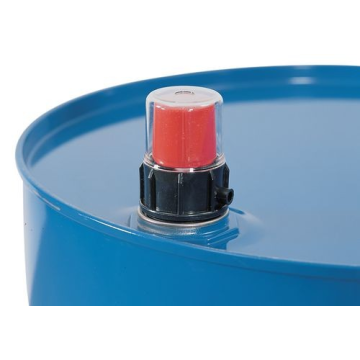 Vloeistofnieaumeter