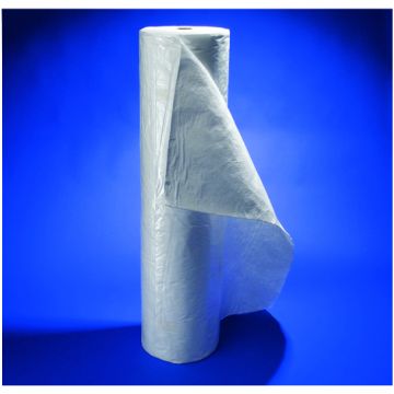 Multi Industrial Absorptie Rollen | Gelamineerd 5000x150cm (1 rol)