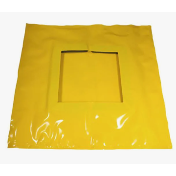 Spill Bag 100 liter