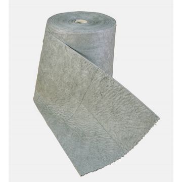 Universele Absorberende Rollen 4400x48cm (2 rollen)