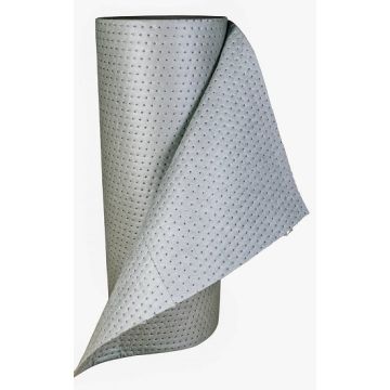 Multi Industrial Absorberende Rollen 4400x80cm (1 rol)