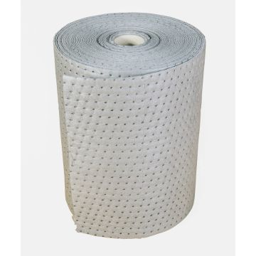 Multi Industrial Absorberende Rollen 4400x40cm (2 rollen)