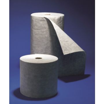 Multi Industrial Absorptie Rollen 5200x80cm (1 rol)