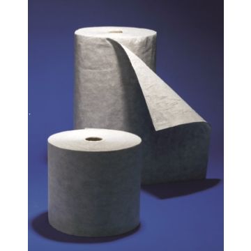 Multi Industrial Absorptie Rollen 5200x40cm (2 rollen)