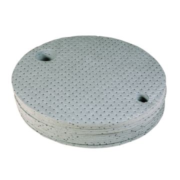 Universele Drum Toppers 56Ø cm (25 stuks)