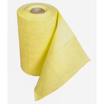 Chemicaliën Absorptie Rollen 4400x80cm (1 rol)