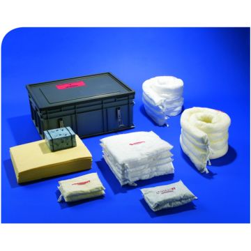 Calamiteitenbox Universal