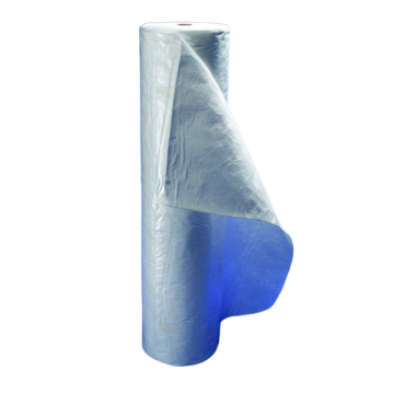 Olie Absorptie Rollen | Gelamineerd 5000x150cm (1 rol)