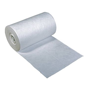 Olie Absorptierollen 4400x30cm (2 rollen)