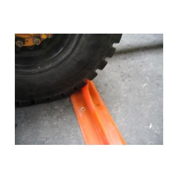 Vloeistofbarrière 300x11x5cm