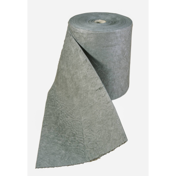 Universele Absorptie Rollen 4400x96cm (1 rol)