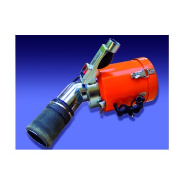 L20 Roetfilters / Opzetfilters