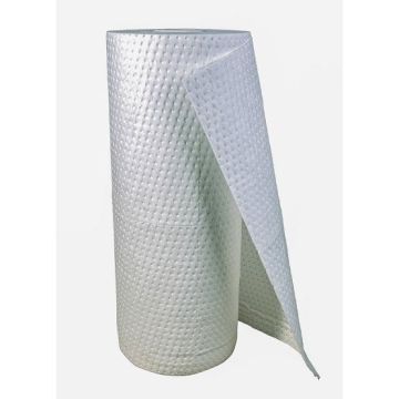 Olie Absorberende Rollen 4400x96cm (1 rol)