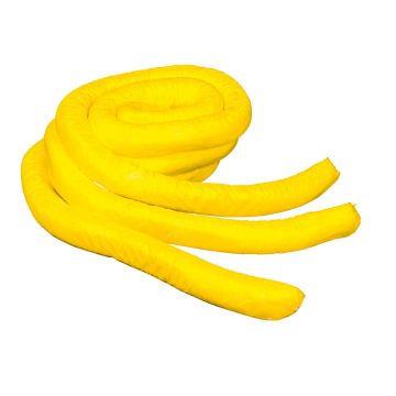 Chemical Absorptieslangen 300×8Ø cm (8 stuks)