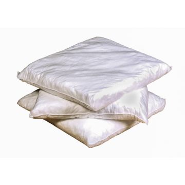Olie Absorptiekussens 45x45x5cm (10 stuks)