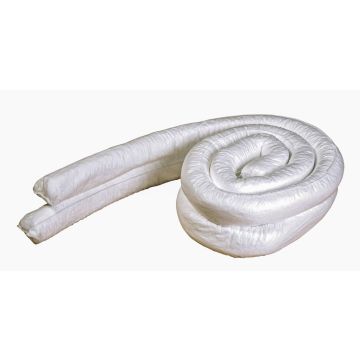 Olie Absorberende Slangen 300×7,5Ø cm (8 stuks)