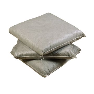 Universal Absorptiekussens 45x45x4cm (10 stuks)