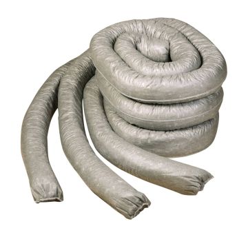 Universal Absorptieslangen 300×8Ø cm (8 stuks)