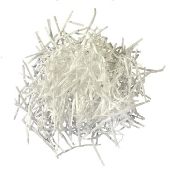 SF1 - Filter materiaal - polypropylene vezels, hoog absorptievermogen