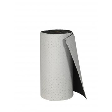 Trackmat olie absorberende rol