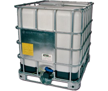 IBC vat