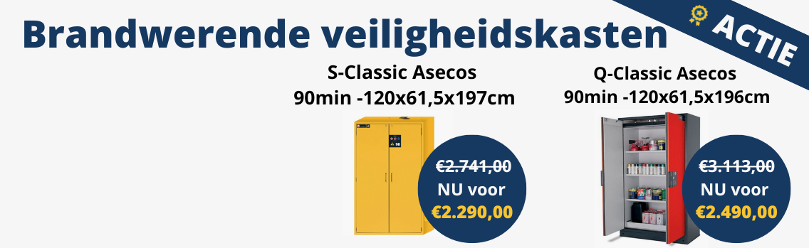 Banner Website VDC - Veiligheidskasten