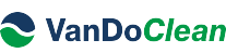 VanDoClean