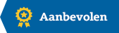 Aanbevolen